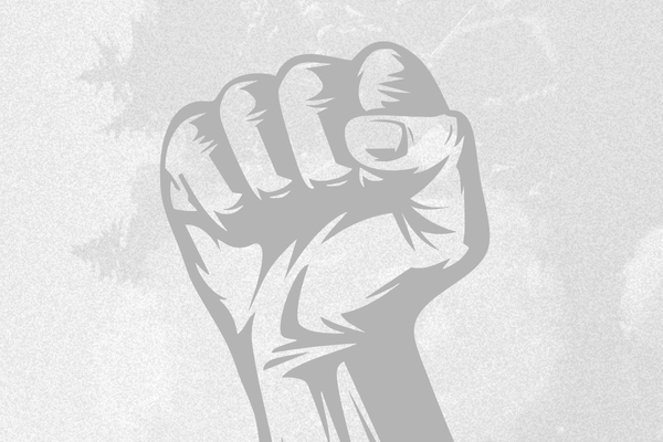 1º de maio: conquistas históricas e os desafios do trabalho hoje