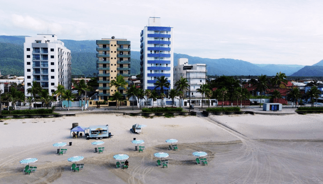 Férias com o Seibref: desconto em parques, cinema e mais!