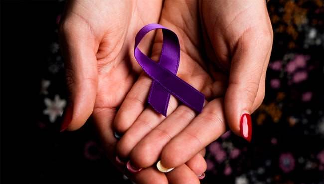 20 anos da Lei Maria da Penha: por que essa proteção também impacta o trabalho?